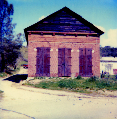Click to see PIC 4-FRE 16 of French Corral (PIC 4-FRE)