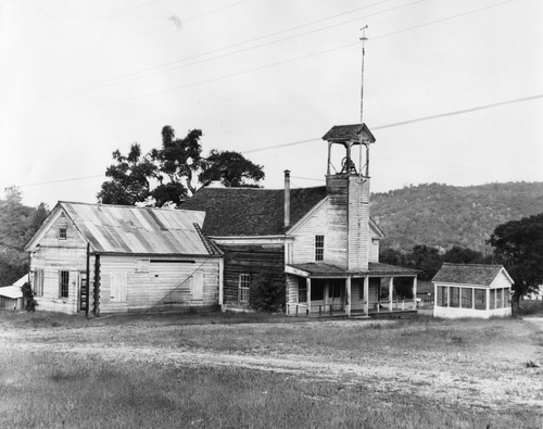 Click to see PIC 4-FRE 23 of French Corral (PIC 4-FRE)