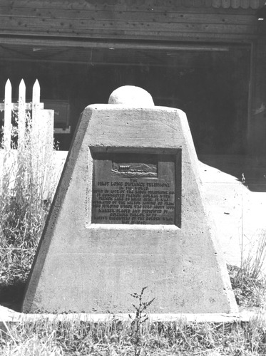 Click to see PIC 4-FRE 24 of French Corral (PIC 4-FRE)