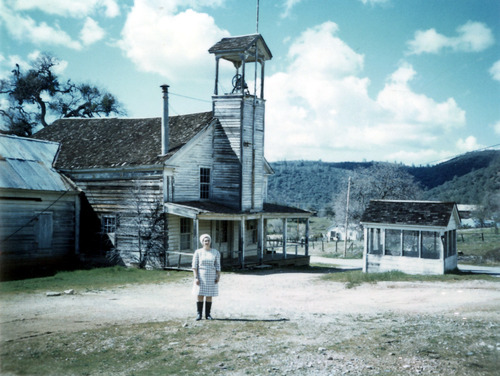 Click to see PIC 4-FRE 26 of French Corral (PIC 4-FRE)