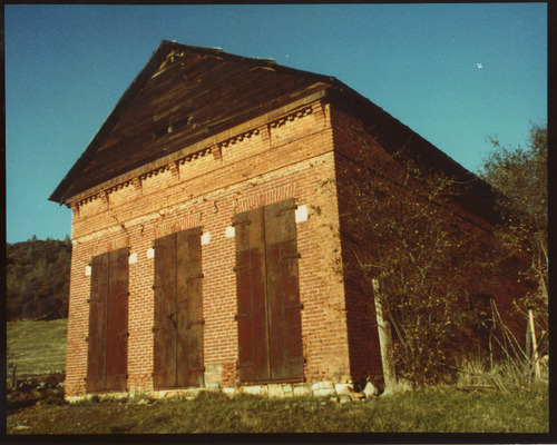 Click to see PIC 4-FRE 28 of French Corral (PIC 4-FRE)