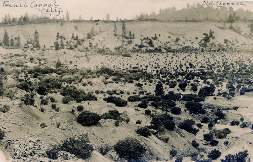 Click to see PIC 4-FRE 29 of French Corral (PIC 4-FRE)