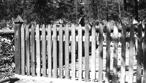 Click to see PIC 4-GHO 1-D of Ghost Towns (PIC 4-GHO)