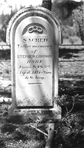 Click to see PIC 4-GHO 1-E of Ghost Towns (PIC 4-GHO)
