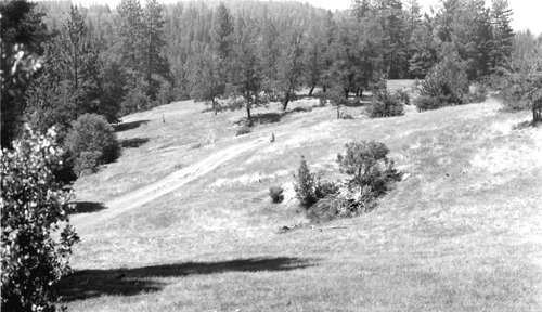 Click to see PIC 4-GHO 1-J of Ghost Towns (PIC 4-GHO)