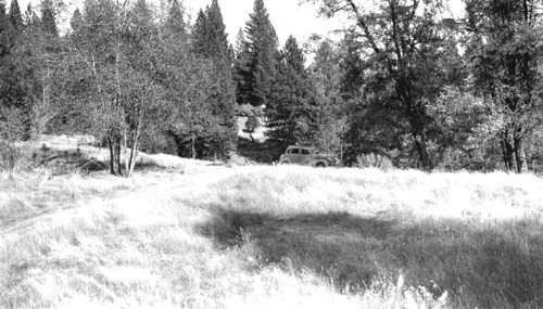 Click to see PIC 4-GHO 1-M of Ghost Towns (PIC 4-GHO)