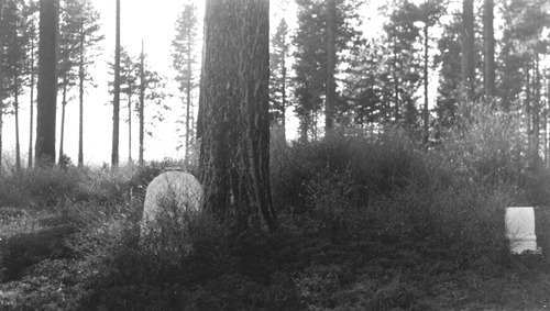 Click to see PIC 4-GHO 3-2 of Ghost Towns (PIC 4-GHO)