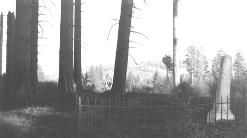 Click to see PIC 4-GHO 3-3 of Ghost Towns (PIC 4-GHO)