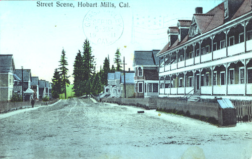 Click to see PIC 4-GHO 4-1 of Ghost Towns (PIC 4-GHO)