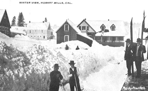 Click to see PIC 4-GHO 4-2 of Ghost Towns (PIC 4-GHO)