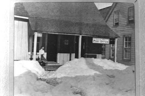 Click to see PIC 4-GHO 4-4 of Ghost Towns (PIC 4-GHO)