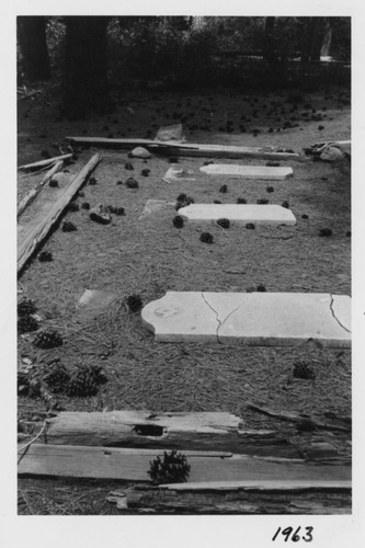 Click to see PIC 4-GHO 14-D of Ghost Towns (PIC 4-GHO)