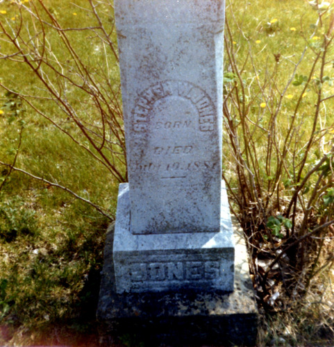 Click to see PIC 4-GHO 15 of Ghost Towns (PIC 4-GHO)