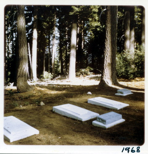 Click to see PIC 4-GHO 16 of Ghost Towns (PIC 4-GHO)