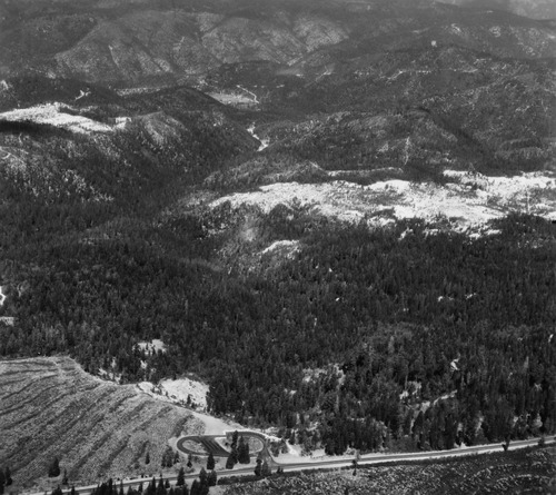 Click to see PIC 4-GHO 18 of Ghost Towns (PIC 4-GHO)