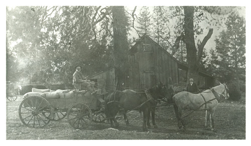 Click to see PIC 4-GHO 21 of Ghost Towns (PIC 4-GHO)