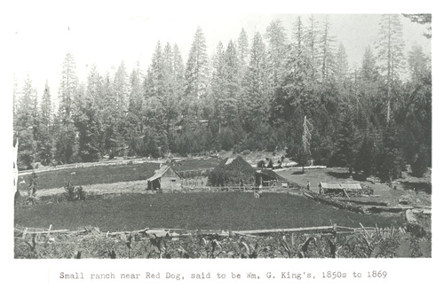 Click to see PIC 4-GHO 22 of Ghost Towns (PIC 4-GHO)
