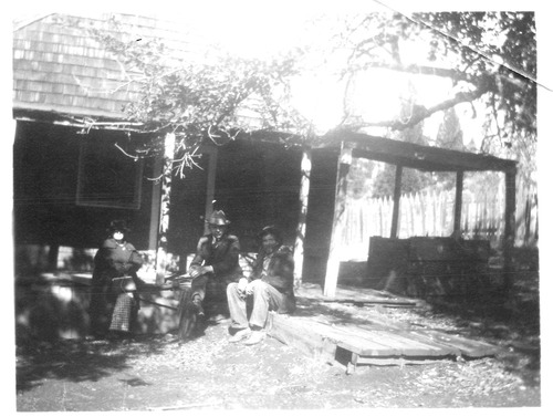Click to see PIC 4-GHO 25 of Ghost Towns (PIC 4-GHO)