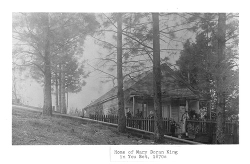 Click to see PIC 4-GHO 26 of Ghost Towns (PIC 4-GHO)