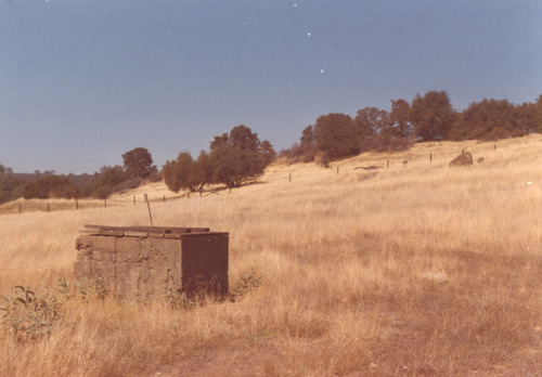 Click to see PIC 4-GHO 34 A & B of Ghost Towns (PIC 4-GHO)