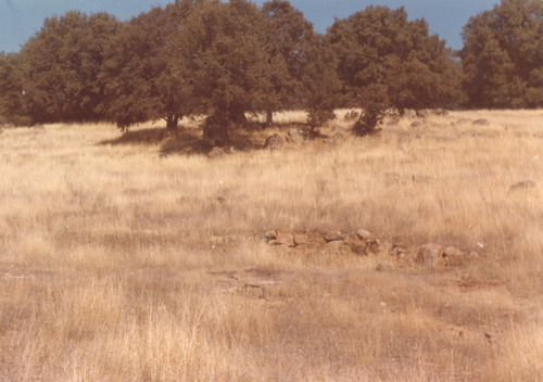 Click to see PIC 4-GHO 35 A & B of Ghost Towns (PIC 4-GHO)