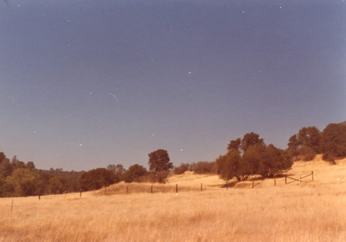 Click to see PIC 4-GHO 36 A & B of Ghost Towns (PIC 4-GHO)