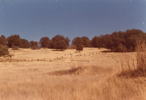 Click to see PIC 4-GHO 37 A & B of Ghost Towns (PIC 4-GHO)