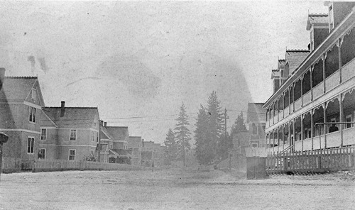 Click to see PIC 4-GHO 39 of Ghost Towns (PIC 4-GHO)