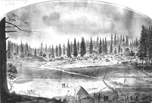 Click to see PIC 4-GR 1-B of Grass Valley (PIC 4-GR)