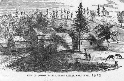 Click to see PIC 4-GR 2-A of Grass Valley (PIC 4-GR)