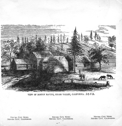 Click to see PIC 4-GR 2-B of Grass Valley (PIC 4-GR)