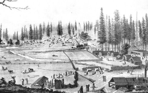 Click to see PIC 4-GR 3 of Grass Valley (PIC 4-GR)