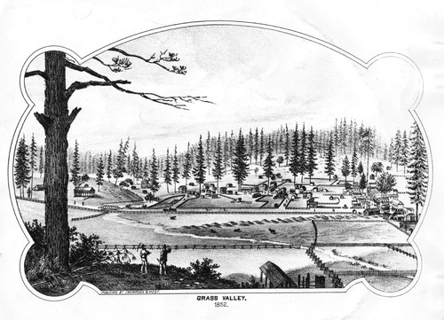 Click to see PIC 4-GR 4-A of Grass Valley (PIC 4-GR)