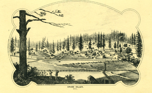 Click to see PIC 4-GR 4-B of Grass Valley (PIC 4-GR)