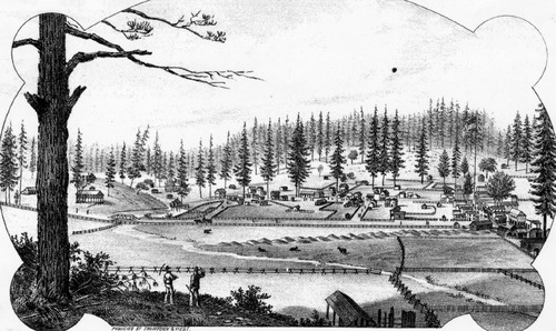 Click to see PIC 4-GR 4-C of Grass Valley (PIC 4-GR)