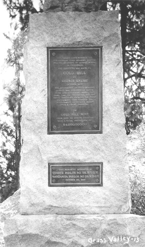 Click to see PIC 4-GR 6-A of Grass Valley (PIC 4-GR)