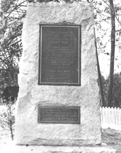 Click to see PIC 4-GR 6-B of Grass Valley (PIC 4-GR)