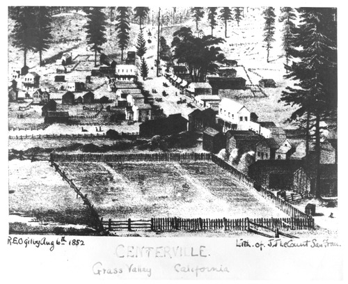 Click to see PIC 4-GR 7 of Grass Valley (PIC 4-GR)