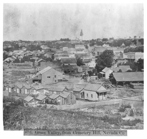 Click to see PIC 4-GR 8-A of Grass Valley (PIC 4-GR)