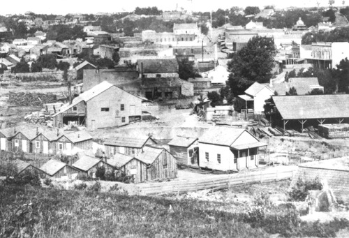 Click to see PIC 4-GR 8-B of Grass Valley (PIC 4-GR)