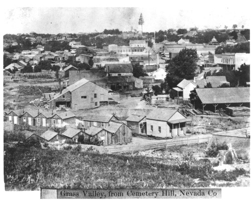 Click to see PIC 4-GR 8-C of Grass Valley (PIC 4-GR)