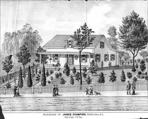 Click to see PIC 4-GR 9 of Grass Valley (PIC 4-GR)