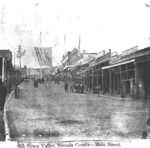 Click to see PIC 4-GR 10-A of Grass Valley (PIC 4-GR)