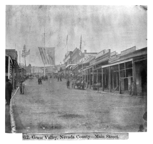 Click to see PIC 4-GR 10-B of Grass Valley (PIC 4-GR)