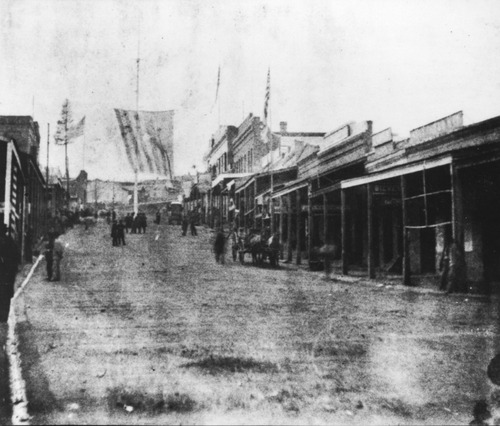 Click to see PIC 4-GR 10-C of Grass Valley (PIC 4-GR)