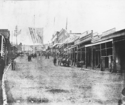 Click to see PIC 4-GR 10-D of Grass Valley (PIC 4-GR)