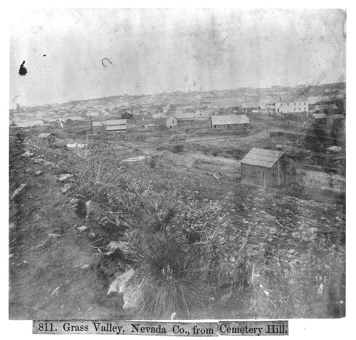 Click to see PIC 4-GR 11 of Grass Valley (PIC 4-GR)