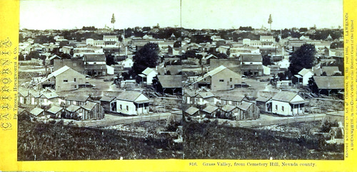 Click to see PIC 4-GR 11B2 of Grass Valley (PIC 4-GR)