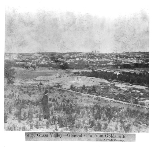 Click to see PIC 4-GR 12 of Grass Valley (PIC 4-GR)