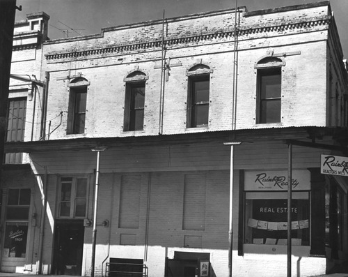 Click to see PIC 4-GR 13-A of Grass Valley (PIC 4-GR)